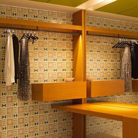 B&B Nicotera29 Вико-Экуенсе Номер фото