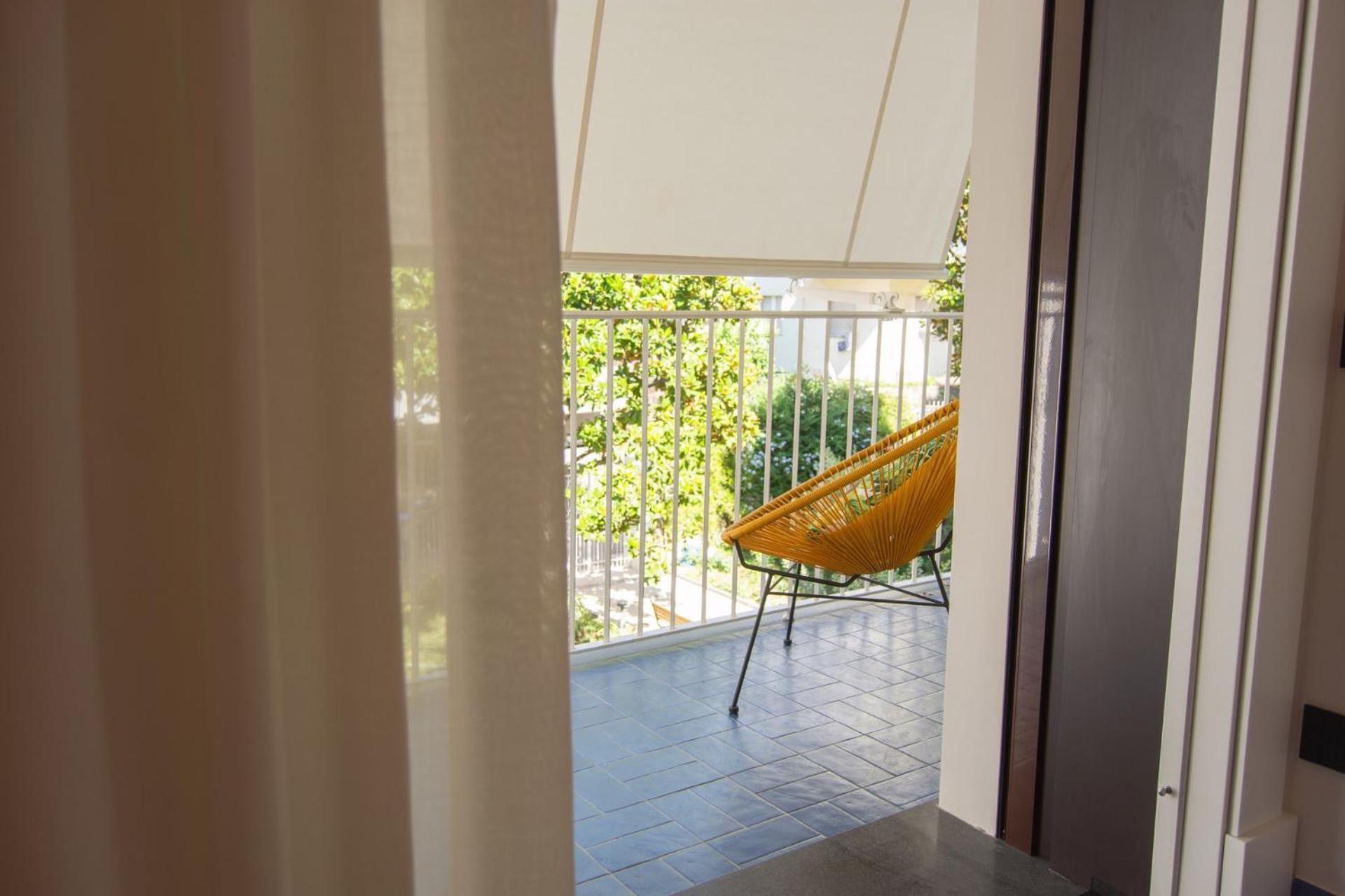 B&B Nicotera29 Вико-Экуенсе Номер фото